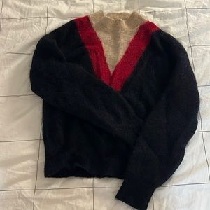 Other stories sweater